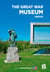 Musee de meaux (mono preachat) - anglais