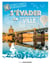 S'évader en ville (édition 2020)