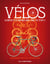 Vélos : la bicyclette vintage dans tous ses états