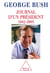 Journal d'un president - 1942-2005