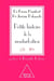 Petite histoire de la masturbation