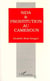 Sida & prostitution au Cameroun