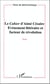 Le cahier d'aimé césaire - évènement littéraire