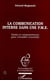 La communication interne dans une PME : Outils et comportements pour travailler ensemble