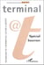 Special internet (n 71/72) - vol71