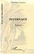 Hivernage
