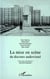La mise en scène du discours audiovisuel