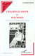 CHAGRINS D'AMOUR ET PSYCHOSES