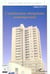 L'ARCHITECTURE SÉNÉGALAISE CONTEMPORAINE