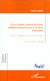 ÉVALUATION, PARTICIPATION, APPRENTISSAGE DANS L'ACTION PUBLIQUE : Étude de l'évaluation d'un programme européen