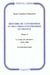 Histoire de l'entreprise et des chefs d'entreprise en France : Le temps des pionniers (1830-1880) - Entreprendre - Tome I