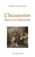 L'incarnation - source de miséricorde