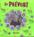 Prevert