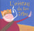 L' oiseau du roi zebu