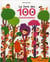 Le livre des 100 bonshommes