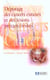 Depistage cancers cutanes lesions precancer