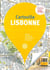 Lisbonne - Cartoville