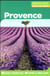 GEOguide coups de coeur : Provence (édition 2018)