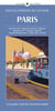 Paris : Île de la Cité, Quartier latin, Le Marais, Montmartre, Champs-Élysees, Grands Boulevards, Canal Saint-Martin