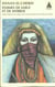 Femmes de sable et de myrrhe
