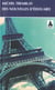 Des nouvelles d'edouard bab n.284 - - roman