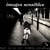Images sensibles - tout ce qui est humain est notre