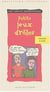Petits jeux drôles