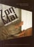 Zon-mai - parcours nomades