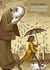 Les larmes d'Ezechiel