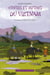 Contes et mythes du Vietnam