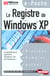Le registre de windows xp