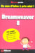 Dreamweaver® 8