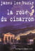 La rose du cimarron