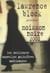 Moisson Noire (2002)