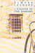 L'evasion de five shadows