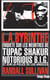 L.a. byrinthe