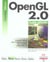 Open gl 2.0 guide officiel