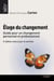 Éloge du changement (3e édition)