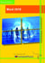 Word 2010 - découverte et initiation - livre de l'élève
