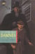 Le livre des damnes t.1 - les jours sombres