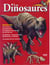 Dinosaures (les)