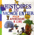 Histoires du monde entier pour apprendre à lire