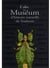 L'abc du muséum d'histoire naturelle de toulouse