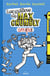 Les galères de Max Crumbly Tome 1 : super-zhéros