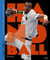 Je fais du handball