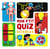 Mon p'tit quizz sciences
