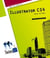 Illustrator cs4 - pc/mac
