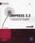 Impress 3.3 - le logiciel de présentations animées de OpenOffice.org et LibreOffice