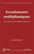 Écoulements multiphasiques : des fondements aux méthodes d'ingénierie