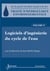 Traité d'hydraulique environnementale Tome 9 - logiciels d'ingénierie du cyclede l'eau